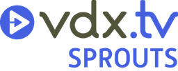 VDX Sprouts